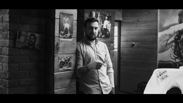 HD порно 110957