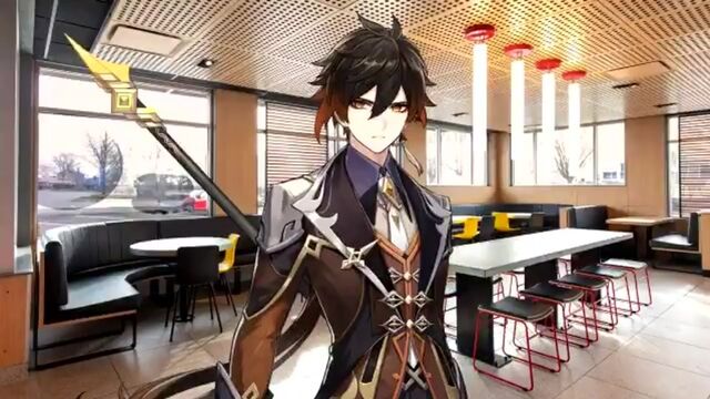 HD порно 101208