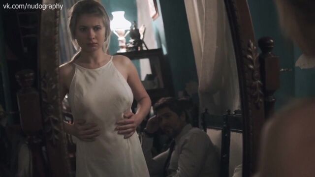 HD порно 106977