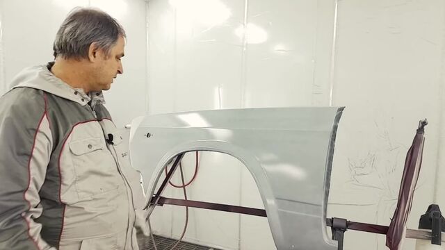 HD порно 163173