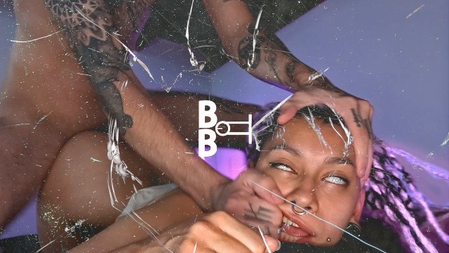 HD порно 210950