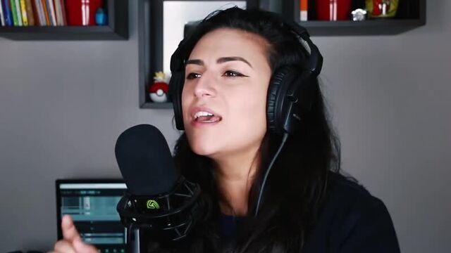 HD порно 246418