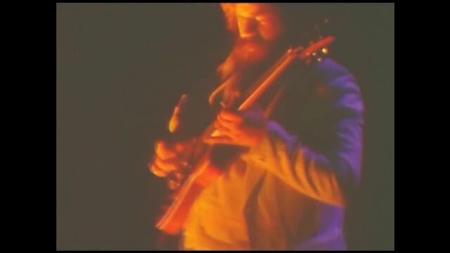 HD порно 161462