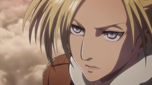 HD порно 167926