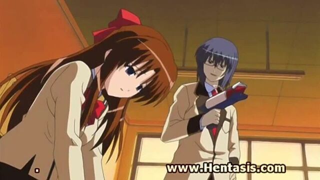 HD порно 222775