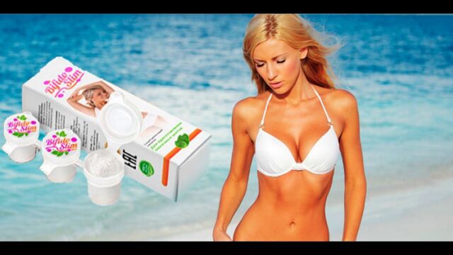 HD порно 181126