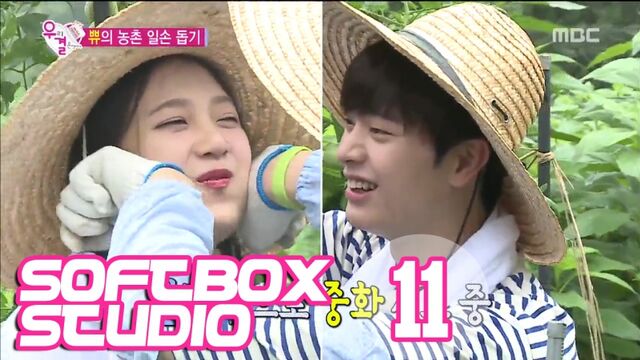 HD порно 120377