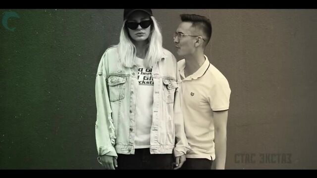 HD порно 127471