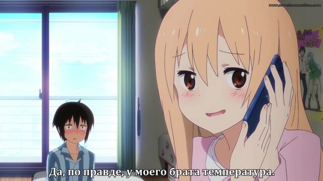 HD порно 152064