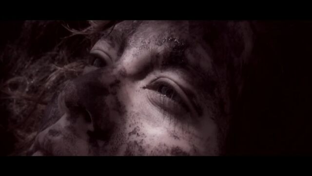 HD порно 168351