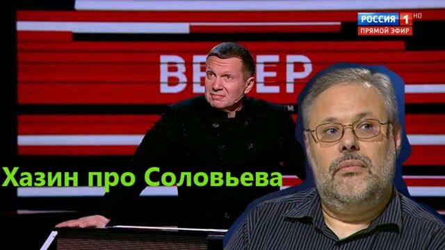 HD порно 191819