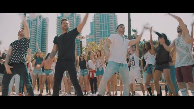 HD порно 124802