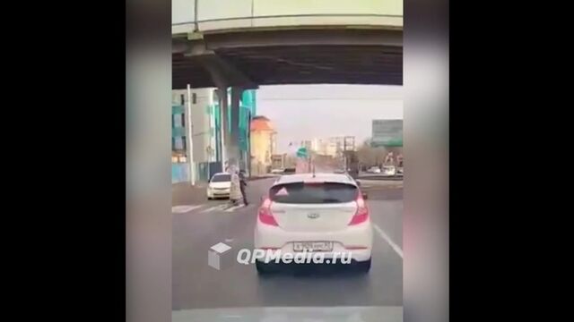 HD порно 138037