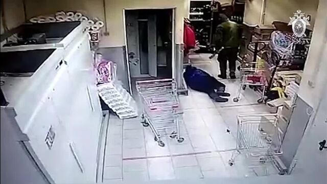 HD порно 87418