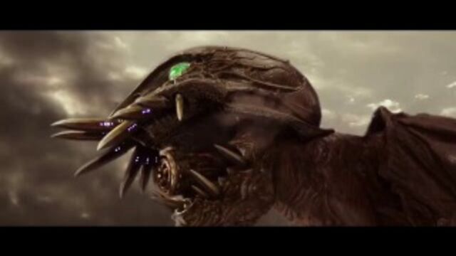 HD порно 103159