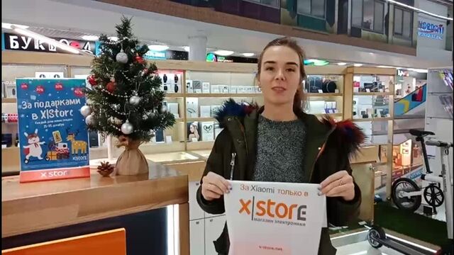 HD порно 173774