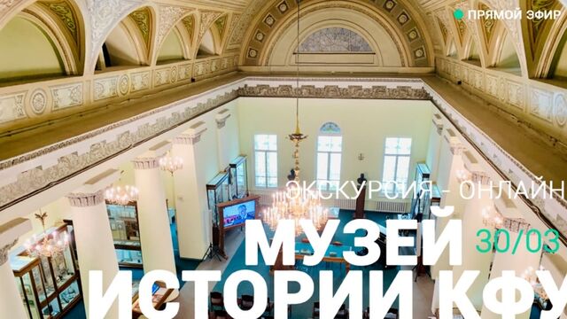 HD порно 161218