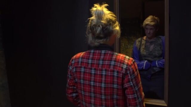 HD порно 156866