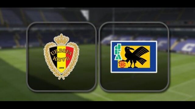 HD порно 157141