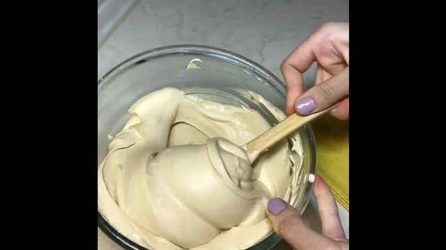 HD порно 115749