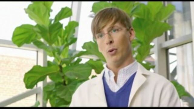 HD порно 117591