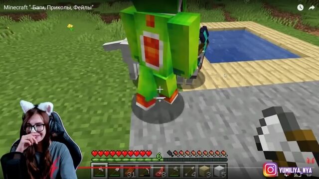 HD порно 166759