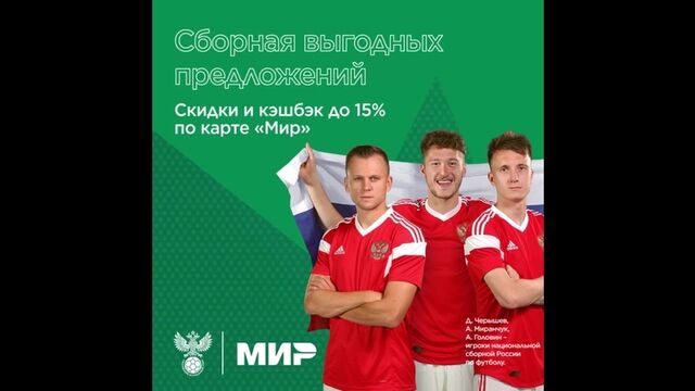 HD порно 182427