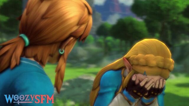 HD порно 118715