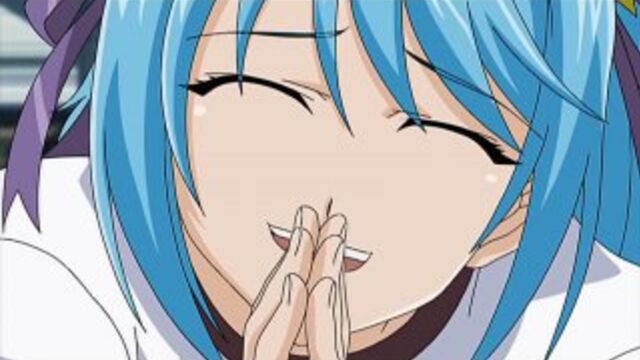 HD порно 123175