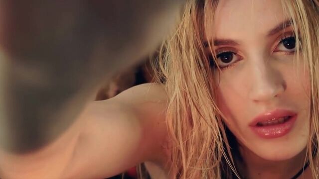 HD порно 165534