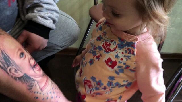 HD порно 167210