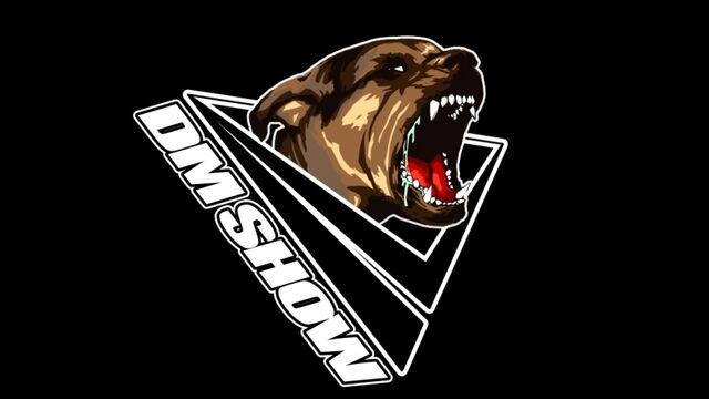 HD порно 103368