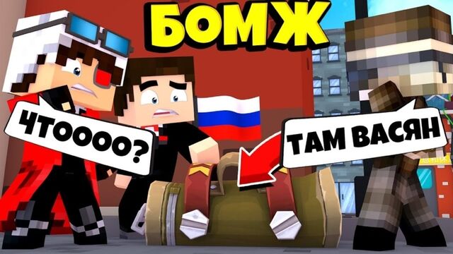 HD порно 164157