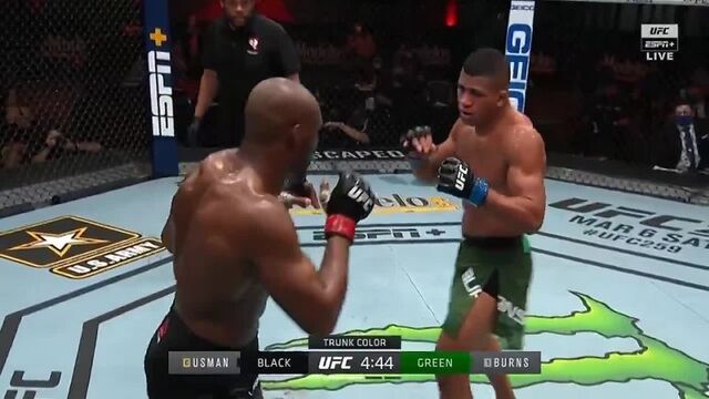 HD порно 185647