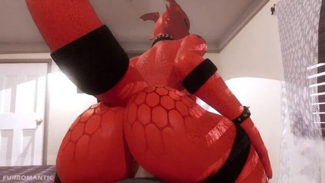 HD порно 237562