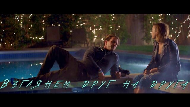 HD порно 155980