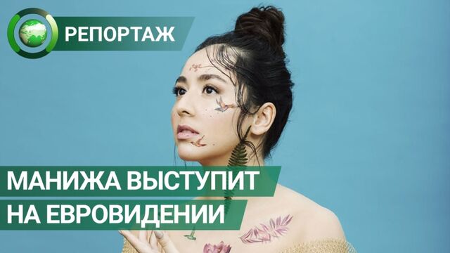 HD порно 151005