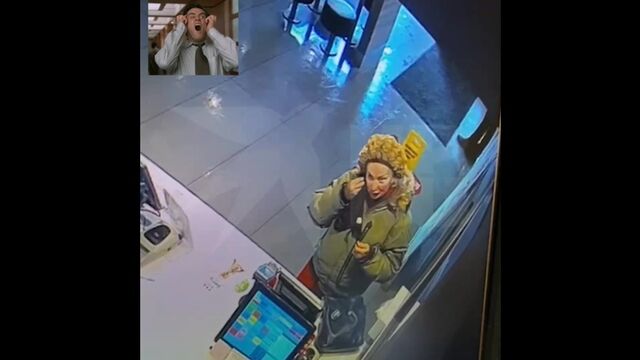 HD порно 123099