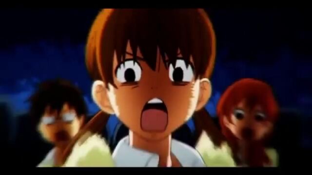 HD порно 148472