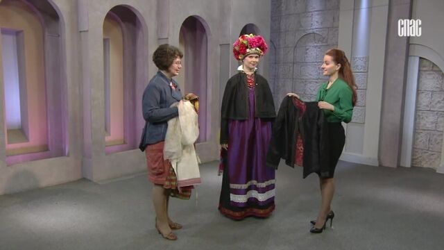 HD порно 175288