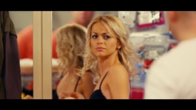 HD порно 185564