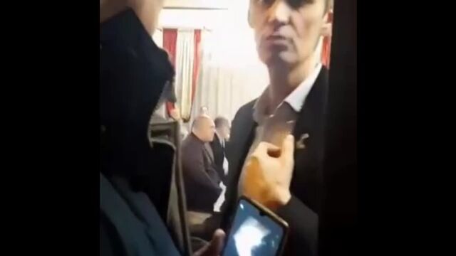 HD порно 118406