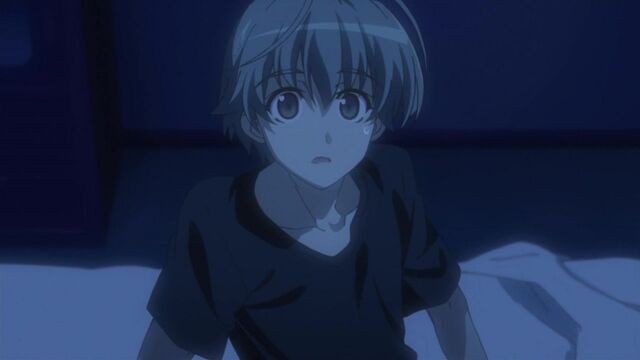 HD порно 172747