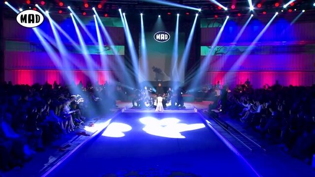 HD порно 176058