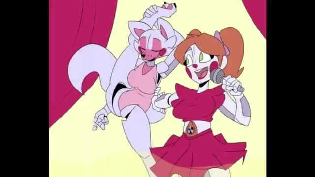 HD порно 123166