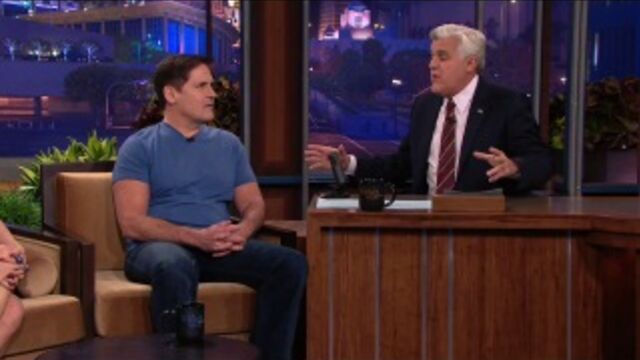 HD порно 123092