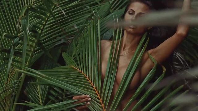 HD порно 230481