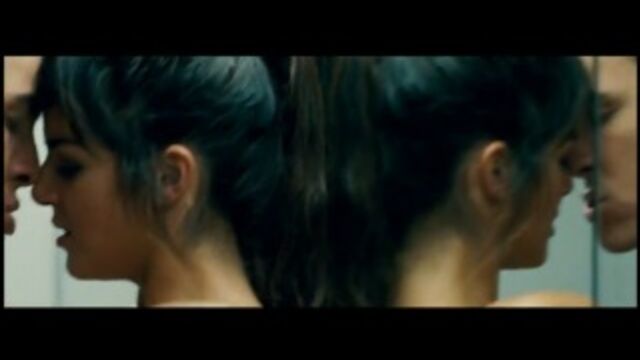 HD порно 169952