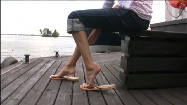 HD порно 175736