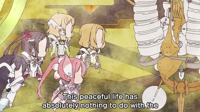 HD порно 183547